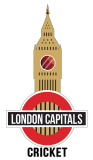 London Capitals