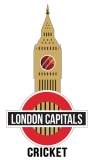 London Capitals